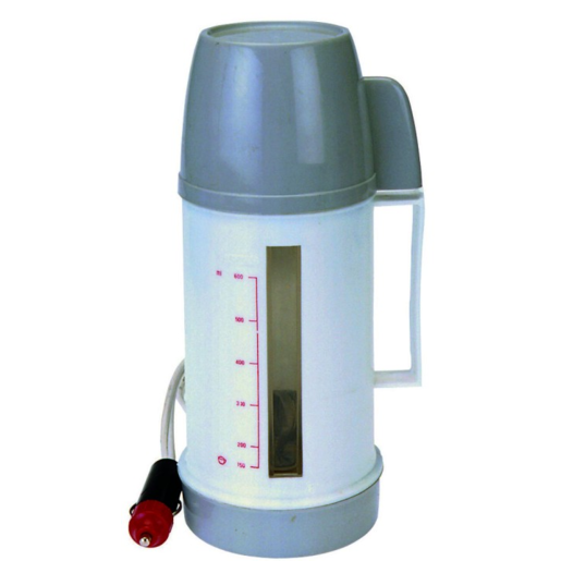 Streetwize 12V Coffee Maker - SWCOFM12V