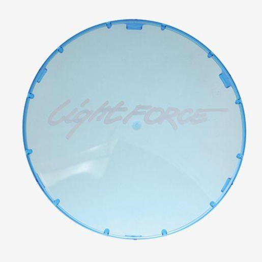 LightForce Blitz/XGT 240mm Crystal Filter - FBLUCBWD