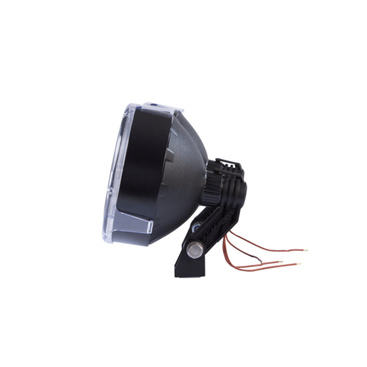 LightForce Striker 170mm Halogen Driving Lights - RMDL170HT