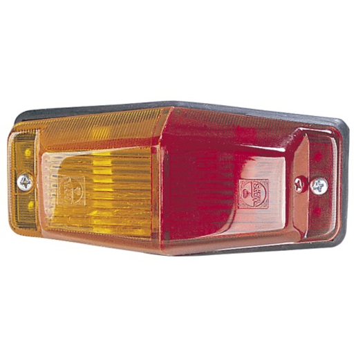 Narva Side Marker Lamp Blister - 85750BL