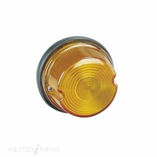 Narva Rear Indicator Lamp Blister - 85830BL