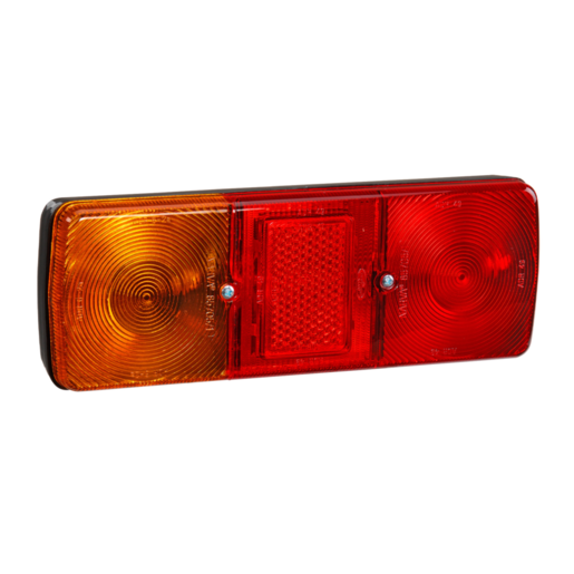 Narva Stop Tail Indicator Lamp - 85700BL