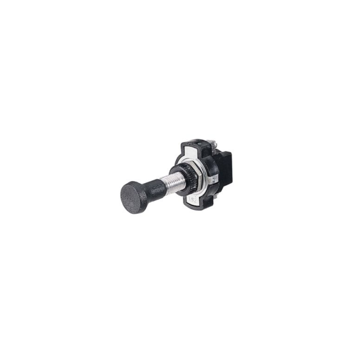 Narva Off/On Push/Pull Switch - 60024BL