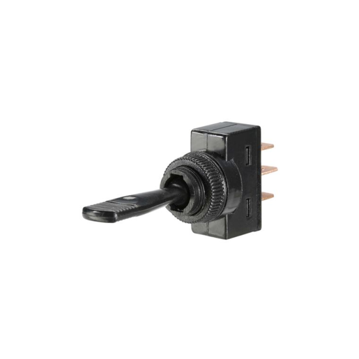 Narva On/Off/On Toggle Switch - 60046BL