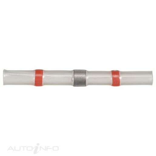 Narva Solder Splice Terminator 1.5-2.5mm (Pack of 5) - 56380BL