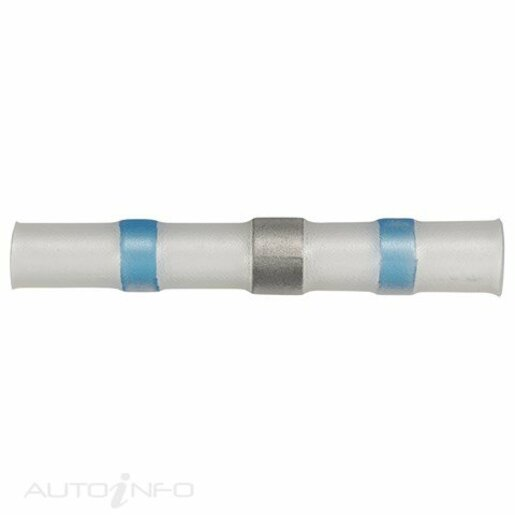 Narva Solder Splice Terminator 2.5-4.5mm (Pack of 5) - 56382BL