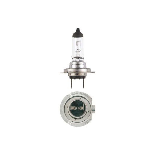 Narva Halogen Headlight Globe H7 12V 55W PX26D - 48328