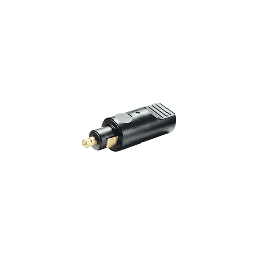 Narva Thermoplastic Merit Plug - 82106/25