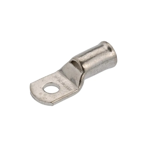 Narva Cable Lug (70mm2) 8mm Stud (Sold Per Piece) - 57140