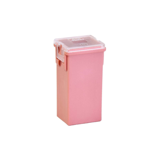 Narva 30A Pink Mini Fuse Link (Pack of 1) - 53630BL