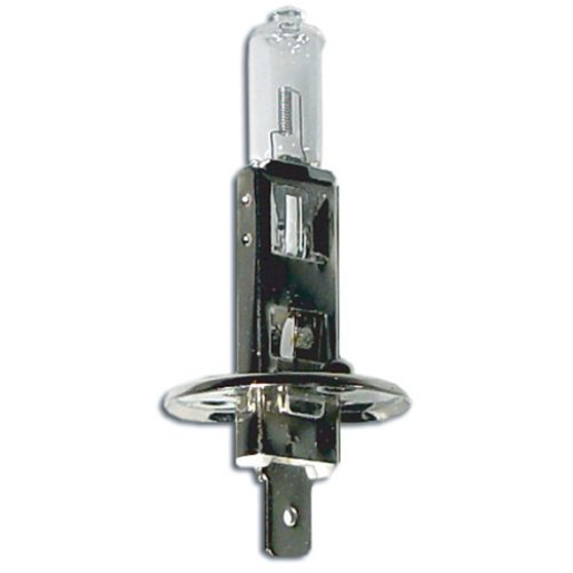 Pro-Kit Globe Halogen - H1/55W