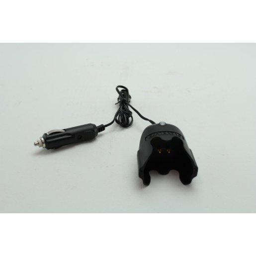 Narva 12V Adaptor To Suit 71320 - 71380