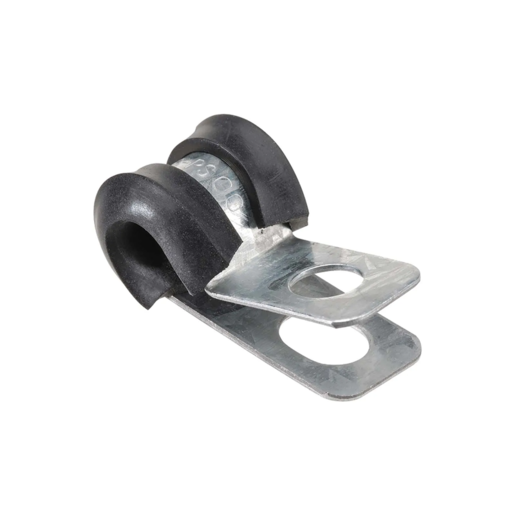 Narva 6mm Pipe/Cable Support Clamps 1pc - 56478