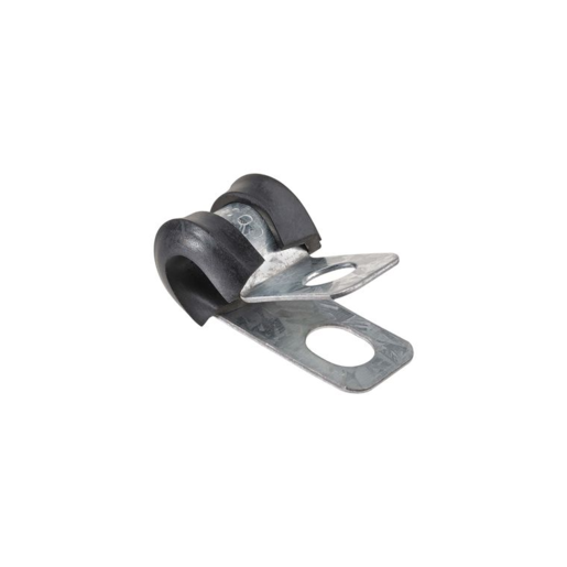 Narva 8mm Pipe/cable Support Clamps (Sold Separately) - 56479