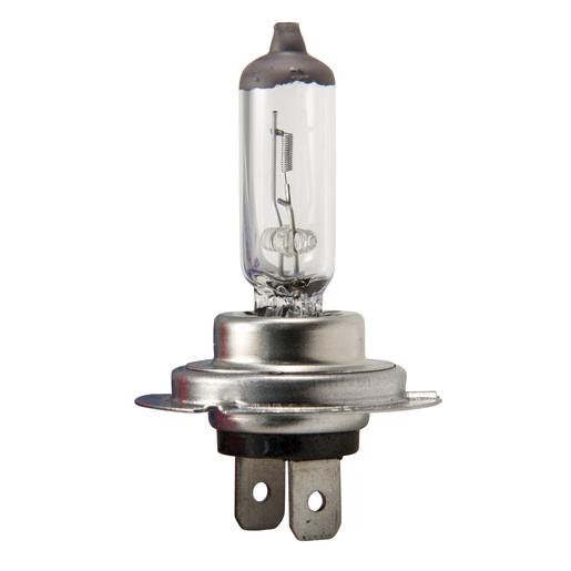 Exelite Premium Longlife Halogen Globe H7 12V 55W - H227PR