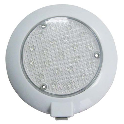 Eagle Eye LED Dome Light 150mm - LED03