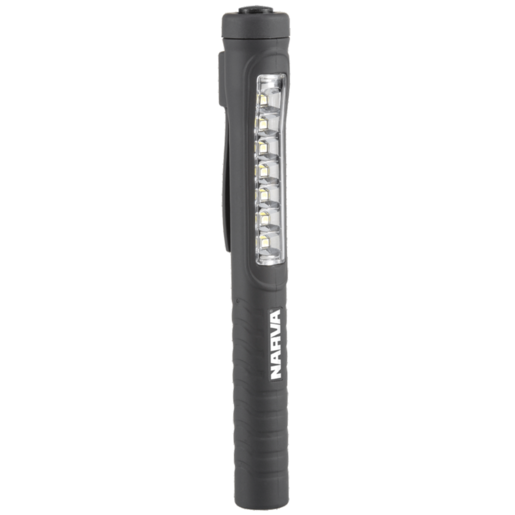 Narva Pocket LED Inspection Light - 71300