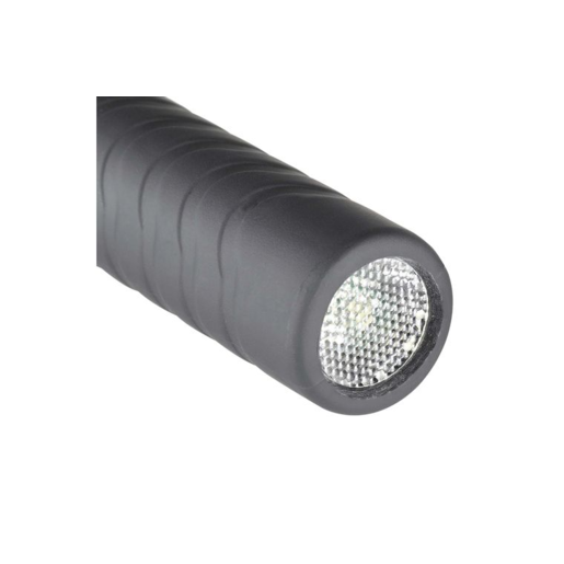 Narva Pocket LED Inspection Light - 71300