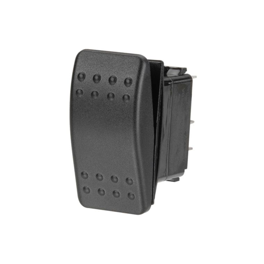 Narva Sealed Rocker Switch - 63106BL