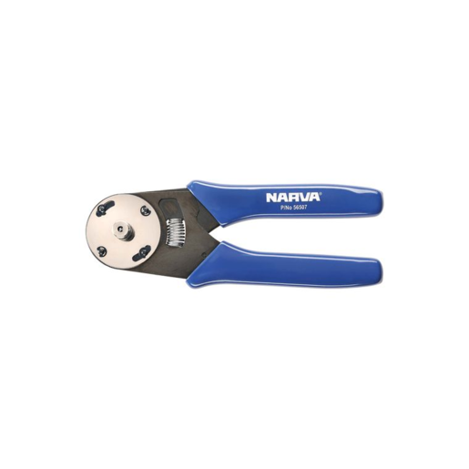 Narva Deutsch Crimping Tool - 56507