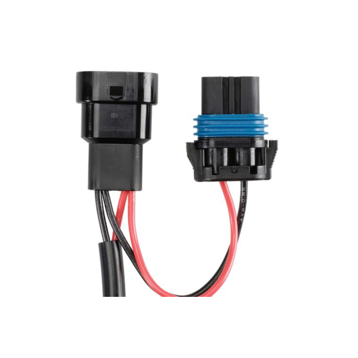 Narva 12V Wiring Harness - 74402