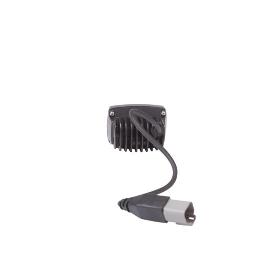 LightForce ROK 20 Utility Light - Flood - ROK20F