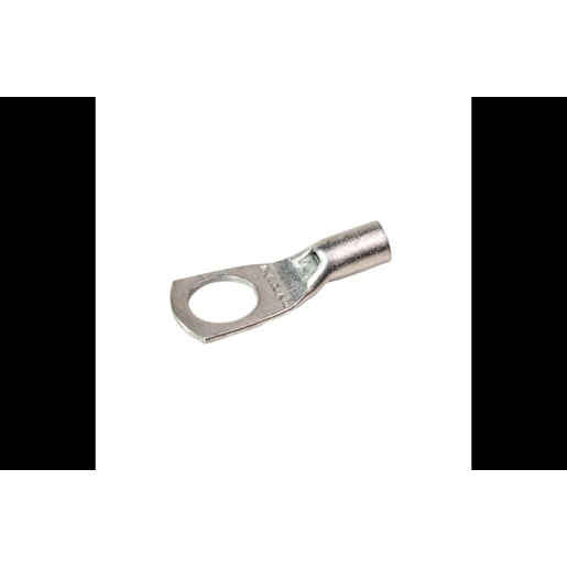 Narva Cable Lug 10mm2 10mm Stud (Blister Pack of 2) - 57122BL