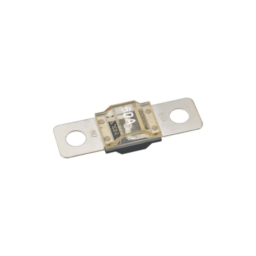 Narva 50 Amp ANS Type Fuse - 53808