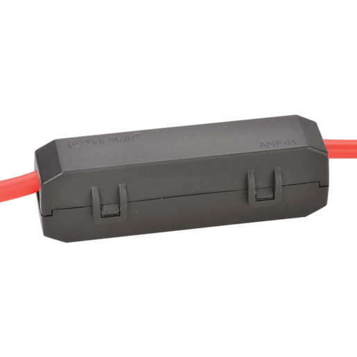 Narva Single In-Line Fuse Holder - 54470