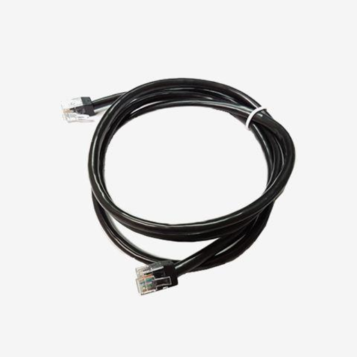 LightForce RJ45 Cable 1200mm to suit Towpro - CBRJ45