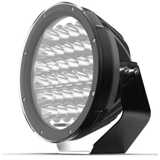 RoadVision Led Driving Light DX Series 180mm 9-32V Dominator - RDL57S