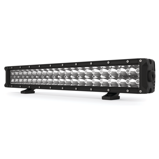 Roadvision LED Bar Light 22" Dual Row - RBLW222C