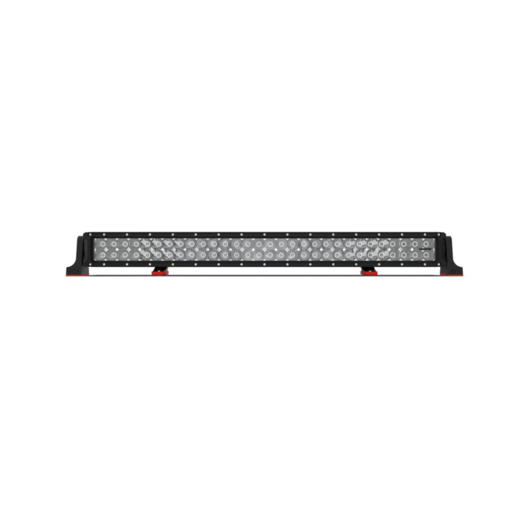RoadVision 32" LED Bar Light DC2 60 LEDs 10-30V Combo 818x65x78.5mm - RBL5320C