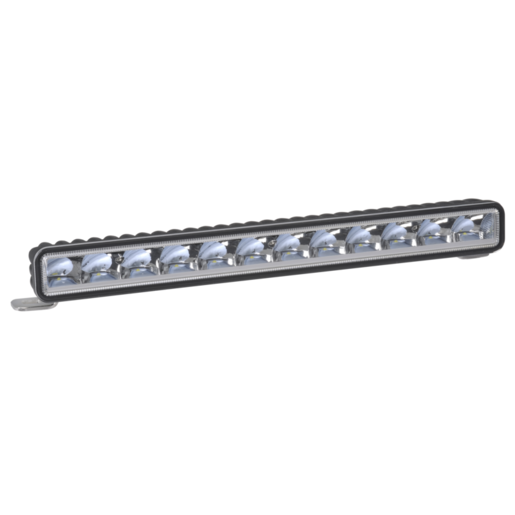 Narva LED Light Bar Combo Kit - 72272BBL