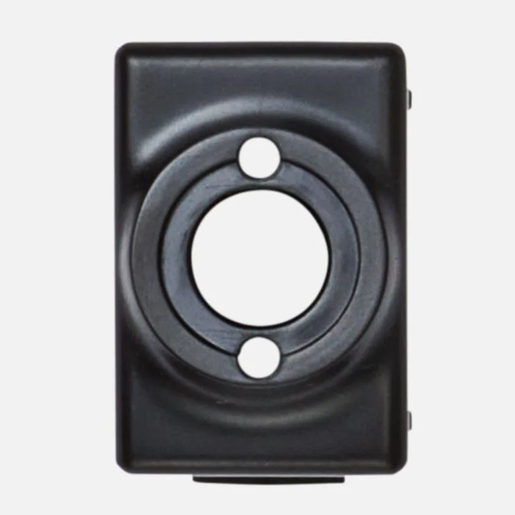 Redarc Tow-Pro Switch Insert To Suit Isuzu DMax SX MU-X and Mazda - TPSI-005