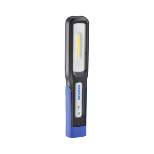 Narva 200 Lumen LED Inspection Lamp - 71460