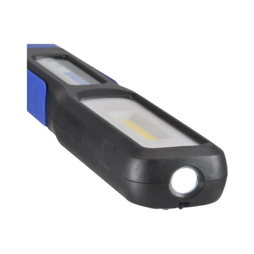 Narva 200 Lumen LED Inspection Lamp - 71460