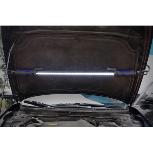 Garage Tough Underbonnet Worklight Smd LED - GTUBL40
