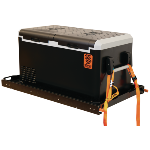 Rough Country Fridge Slide-Up To 100L - RCFS100