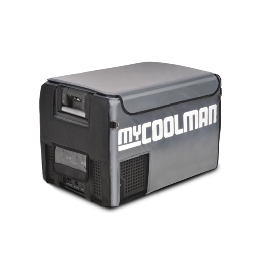 MyCoolMan CCP36 Insulated Fridge Cover 36L - CCP36COVER