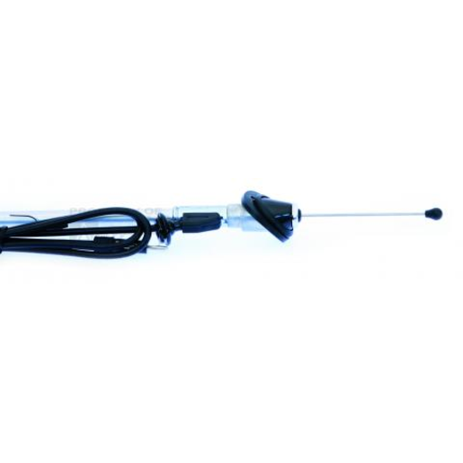 Aerpro Car Antenna To Suit Toyota - AP188 