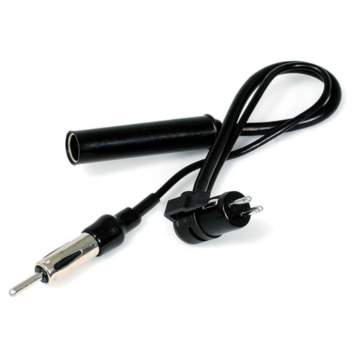 Aerpro Factory Radio Antenna Adaptor - AP348B 