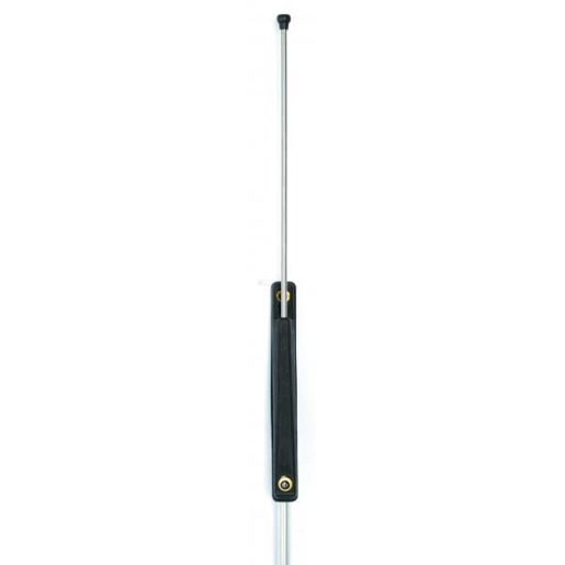 Aerpro Car Antenna To Suit Subaru - AP192 