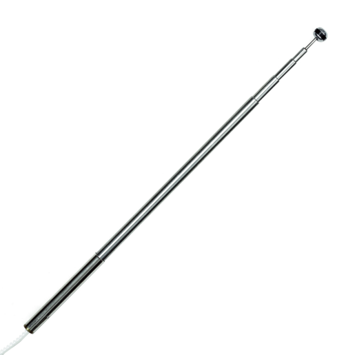 Aerpro Car Antenna To Suit Mitsubishi Verada - AP263