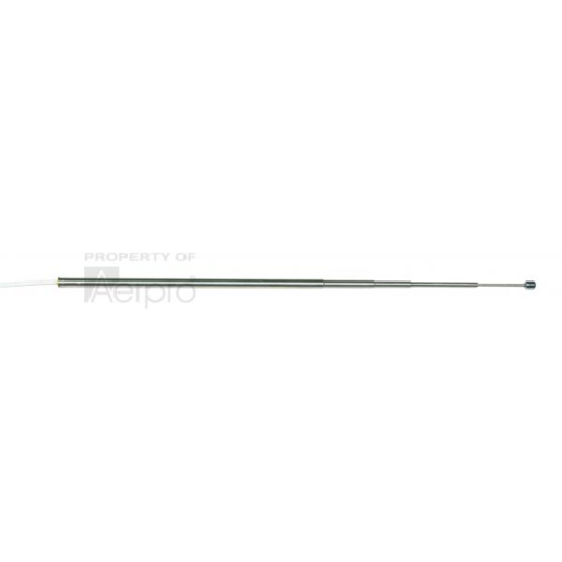 Aerpro Car Antenna To Suit Hyundai - AP264