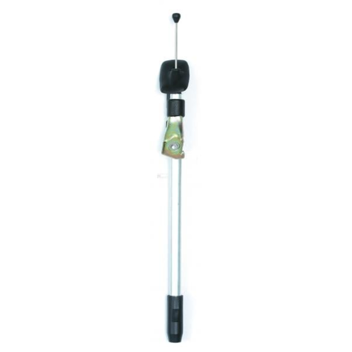 Aerpro Car Antenna To Suit Nissan - AP183 