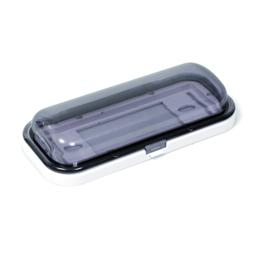 Aerpro Universal Waterproof Facia Cover - FP9005 