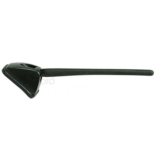 Aerpro Car Antenna To Suit Nissan - AP199 