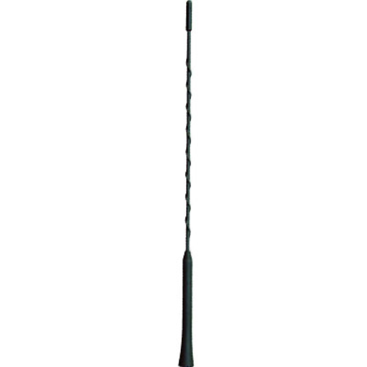 Aerpro Screw-in Roof Mount Antenna - AP267