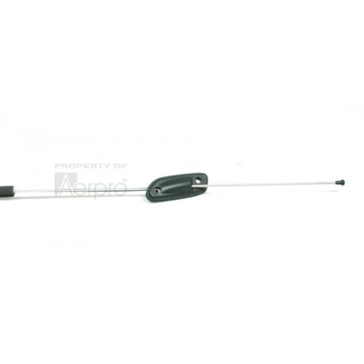 Aerpro Car Antenna To Suit Nissan - AP149